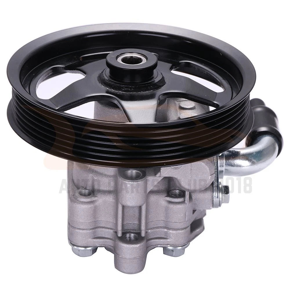 Power Steering Pump for Pontiac GTO (2005-2006)