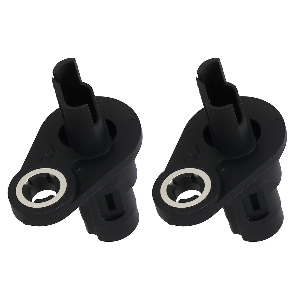 Camshaft Position Sensor for BMW 328xi/528xi 3.0L (2007–2008) CSS1770 EC0316