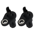 Camshaft Position Sensor for BMW 328xi/528xi 3.0L (2007–2008) CSS1770 EC0316