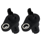 Camshaft Position Sensor for BMW 328xi/528xi 3.0L (2007–2008) CSS1770 EC0316
