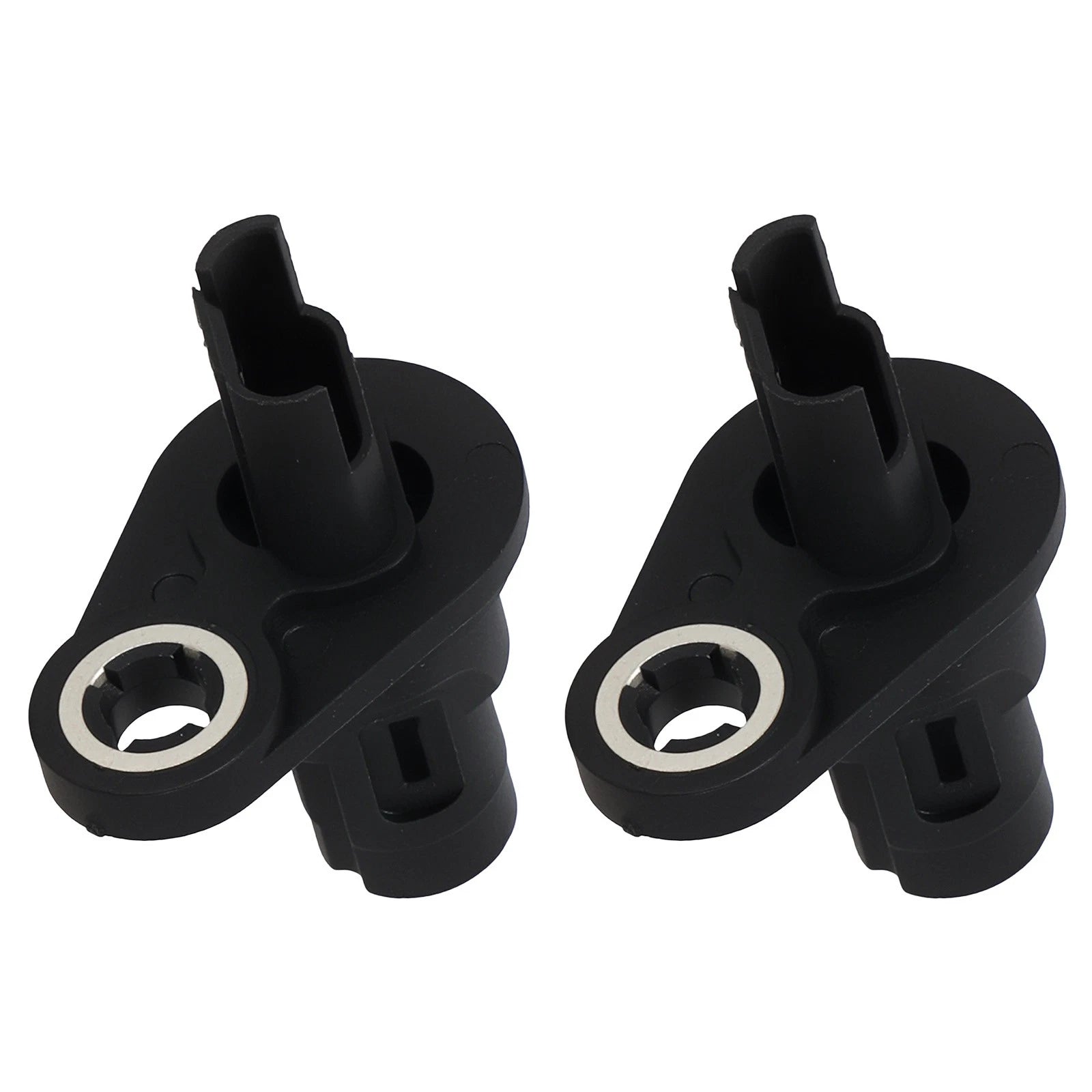 Camshaft Position Sensor for BMW 328xi/528xi 3.0L (2007–2008) CSS1770 EC0316