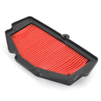 Air Filter for Kawasaki Vulcan S, Ninja, Versys 650, Z650 (2015–2019) 11013-0745