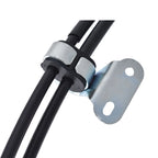 Shifter Cable for Toyota Celica (2000-2005)