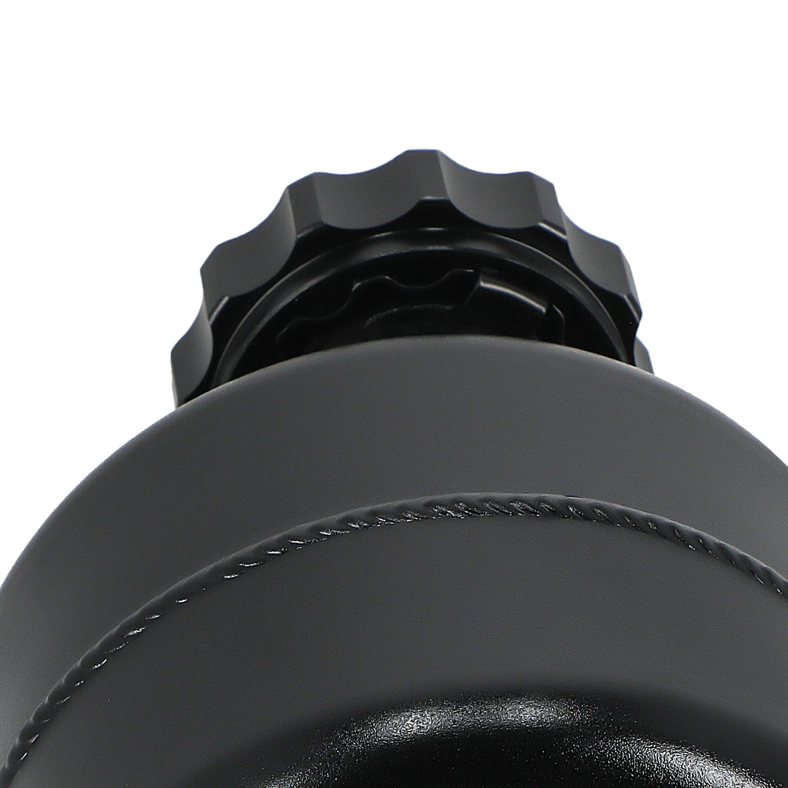 Radiator Overflow Coolant Expansion Tank for BMW Mini Cooper S (2007-2013)