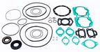 Complete Rebuild Gasket Oil Seal Kit for Seadoo 650 657 Sportster (1990–1996)