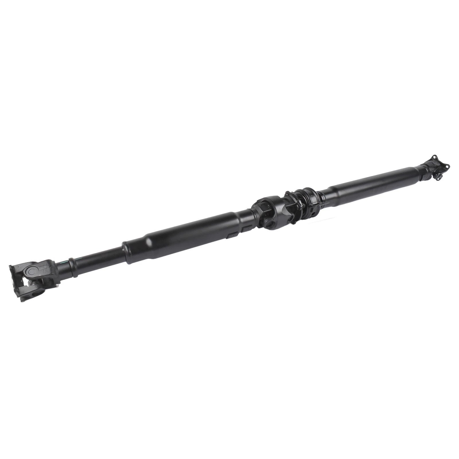 Rear Driveshaft Prop Shaft for Toyota Tacoma (1995–2004)