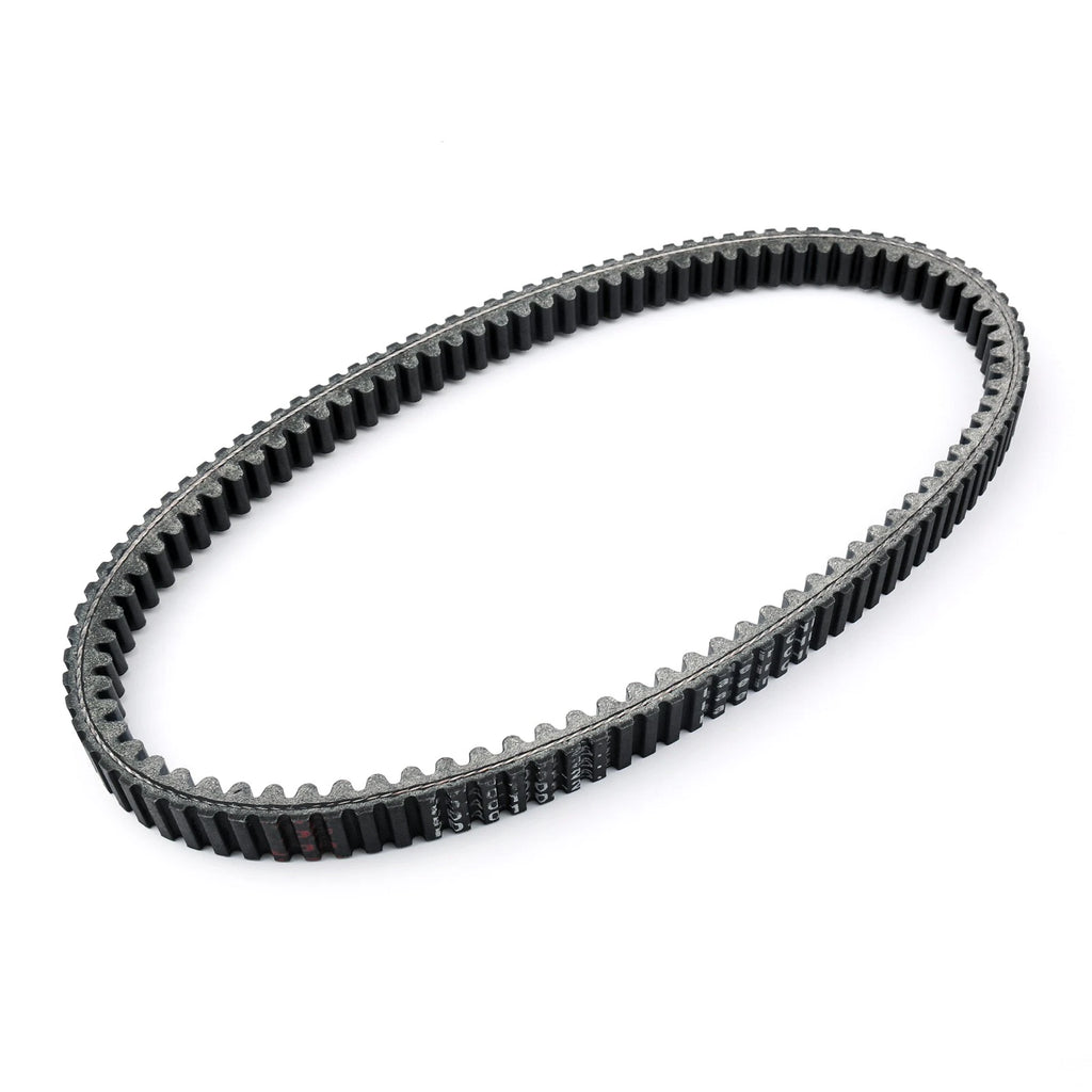 Drive Belt for KYMCO Downtown 300/350, Shadow GTi300, K-XCT, NIKITA (2010–2023)