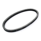 Drive Belt for KYMCO Downtown 300/350, Shadow GTi300, K-XCT, NIKITA (2010–2023)