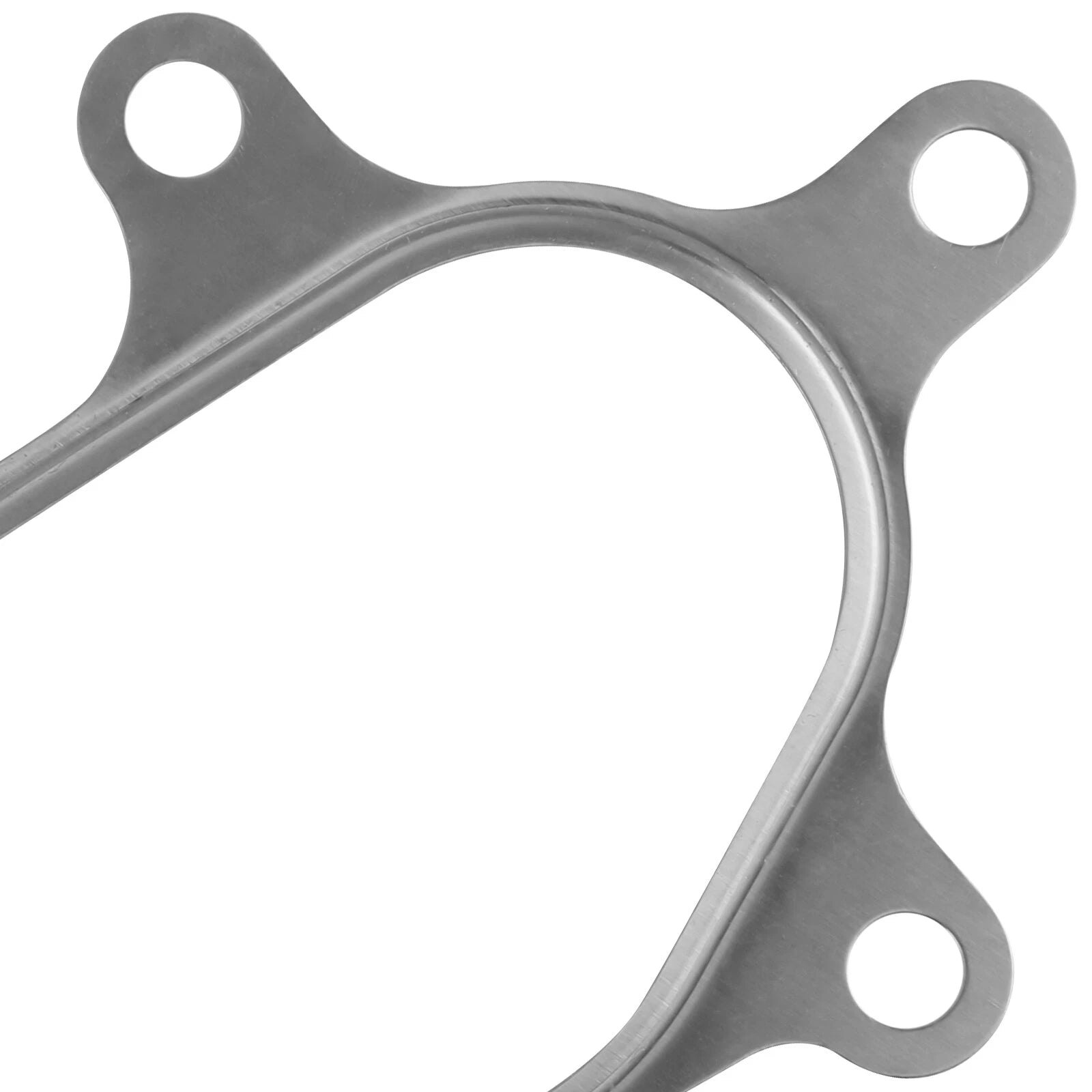 Turbo Rebuild Kit for Eclipse GST GSX T25 T28 (360 Degree Thrust Bearing)