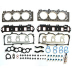 Cylinder Head Gasket Set for Ford Taurus 3.0L OHV VIN U (2001–2007)