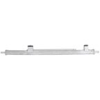Radiator and A/C Condenser Kit for Toyota Corolla Sedan 1.8L (2009–2015)