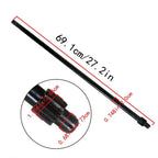 Steering Shaft for Husqvarna Lawn Mower (Various Models)