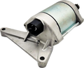 Starter for Yamaha Super Tenere 1200 (2012–2024) 61-400