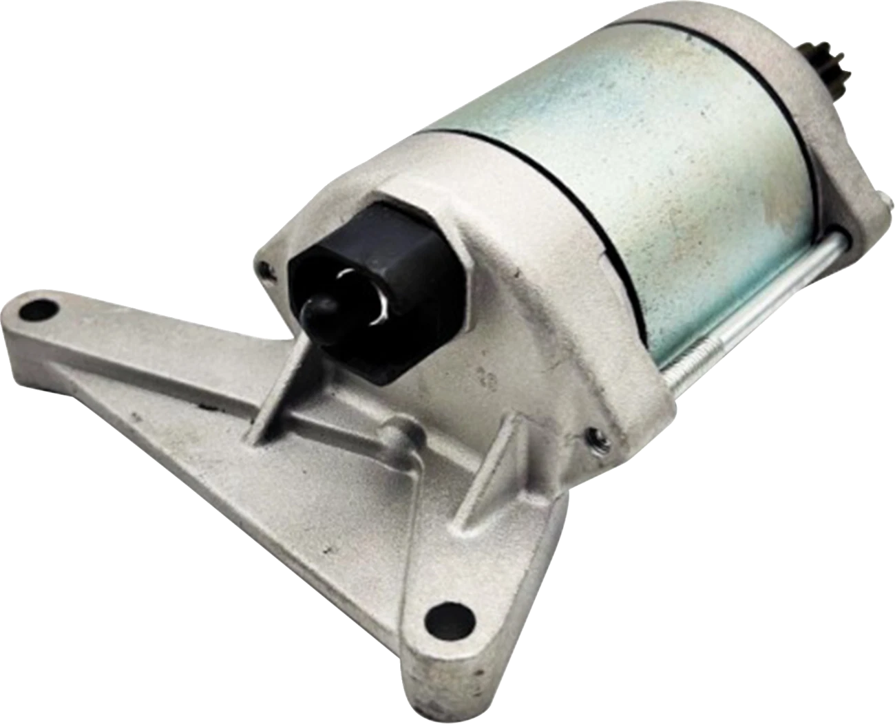 Starter for Yamaha Super Tenere 1200 (2012–2024) 61-400