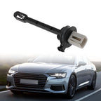 Intake Air Temp Sensor for Nissan Rogue (2014–2019) IAT Sensor 1 pcs