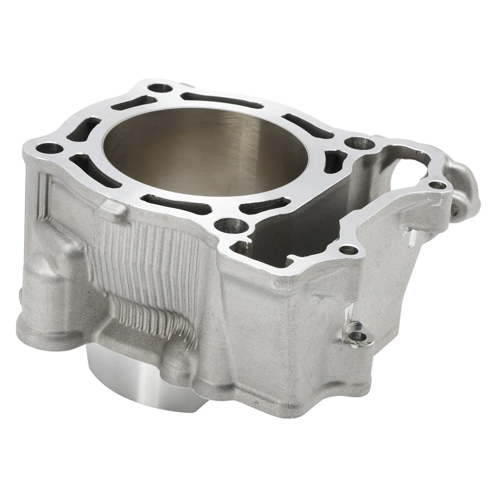 77mm Stock Bore Cylinder Piston Top End Rebuild Kit for Yamaha YZ250F (2001–2013)