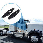 Hood Latch Kit for Peterbilt Kenworth (Various Years)