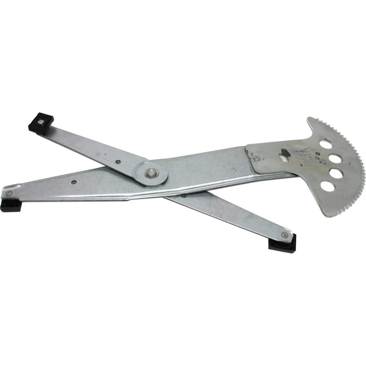 Power Window Regulator for Chevy Venture (1997–2005) Front Left