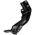 Front Passenger Right Fender Support for VW Atlas (2018–2023)