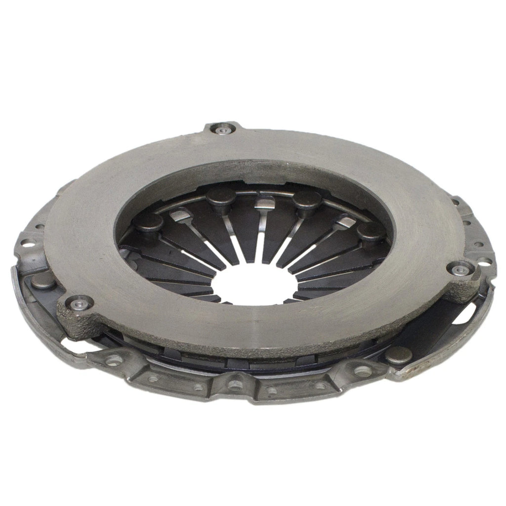 Clutch Kit for Mazda 626 MX-6 MX-3 Ford Probe (1993-2002)