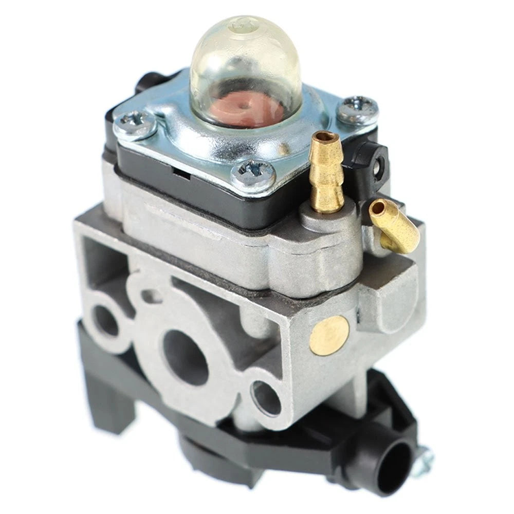 Carburetor for Honda FG110 Tiller (2001â2010)