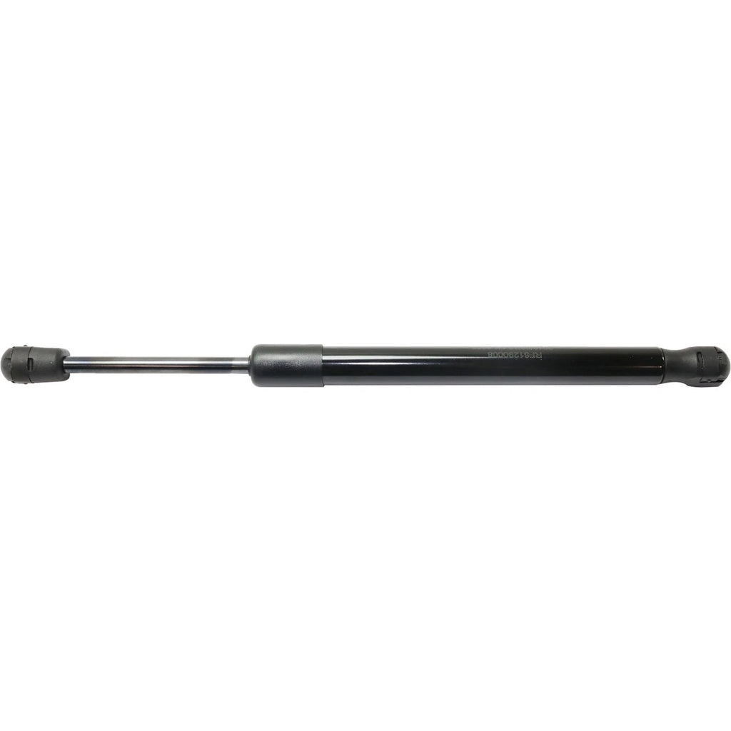 Lift Support for Ford Taurus (2010-2017) - Trunk Lid Strut