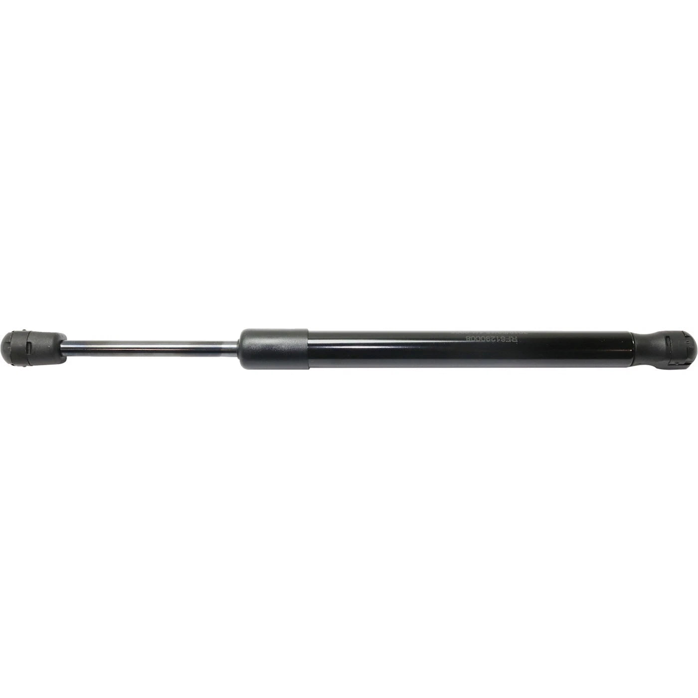 Lift Support for Ford Taurus (2010-2017) - Trunk Lid Strut