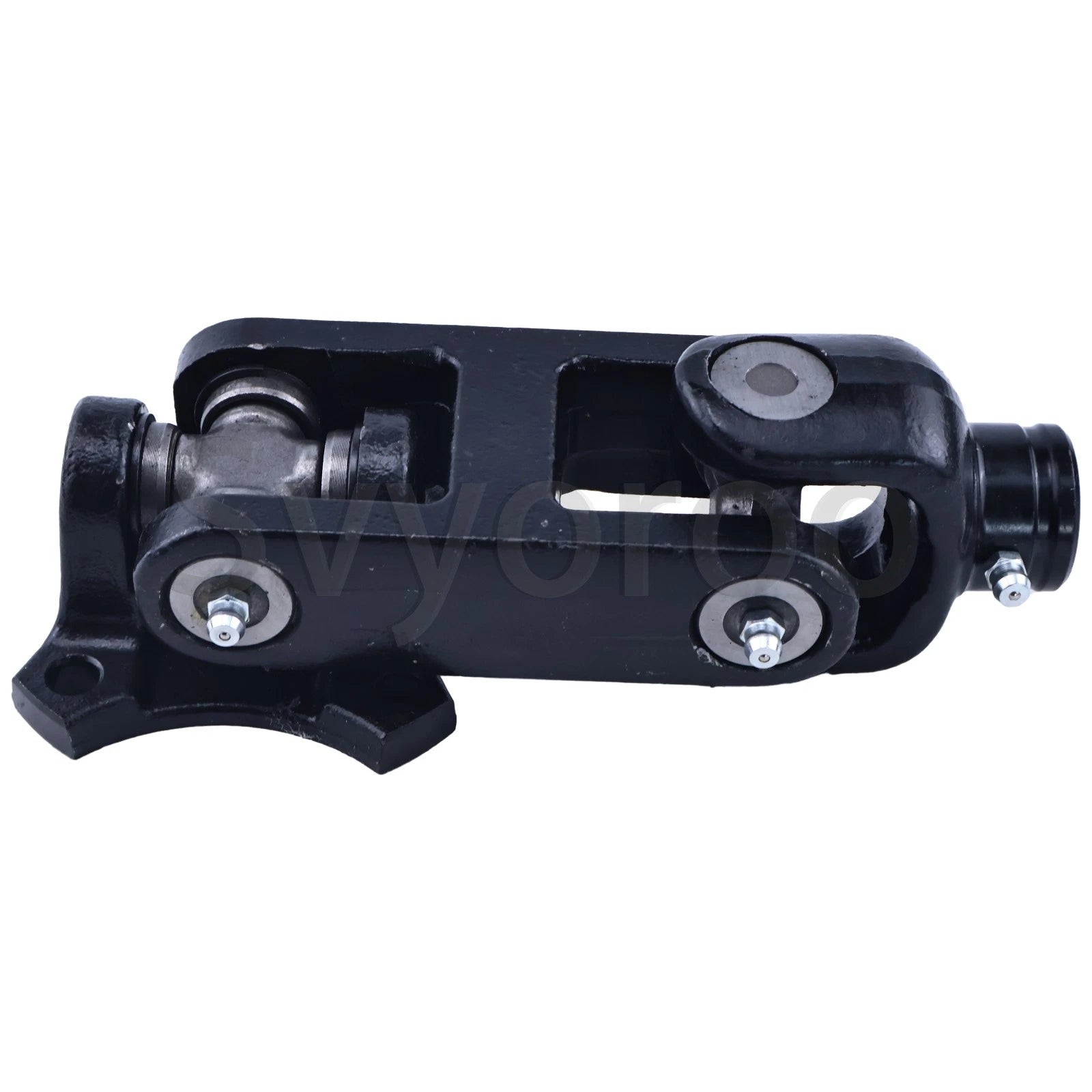 Universal Joint for Mitsubishi CAT Forklift (91871-10050, 91871-20051)