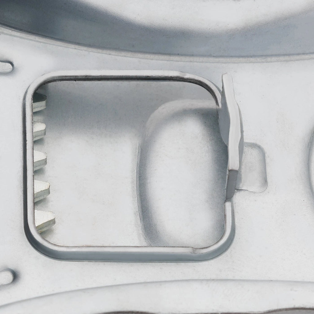Window Regulator for Nissan Versa Note (2014–2019)