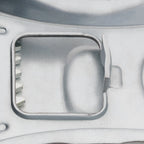 Window Regulator for Nissan Versa Note (2014–2019)