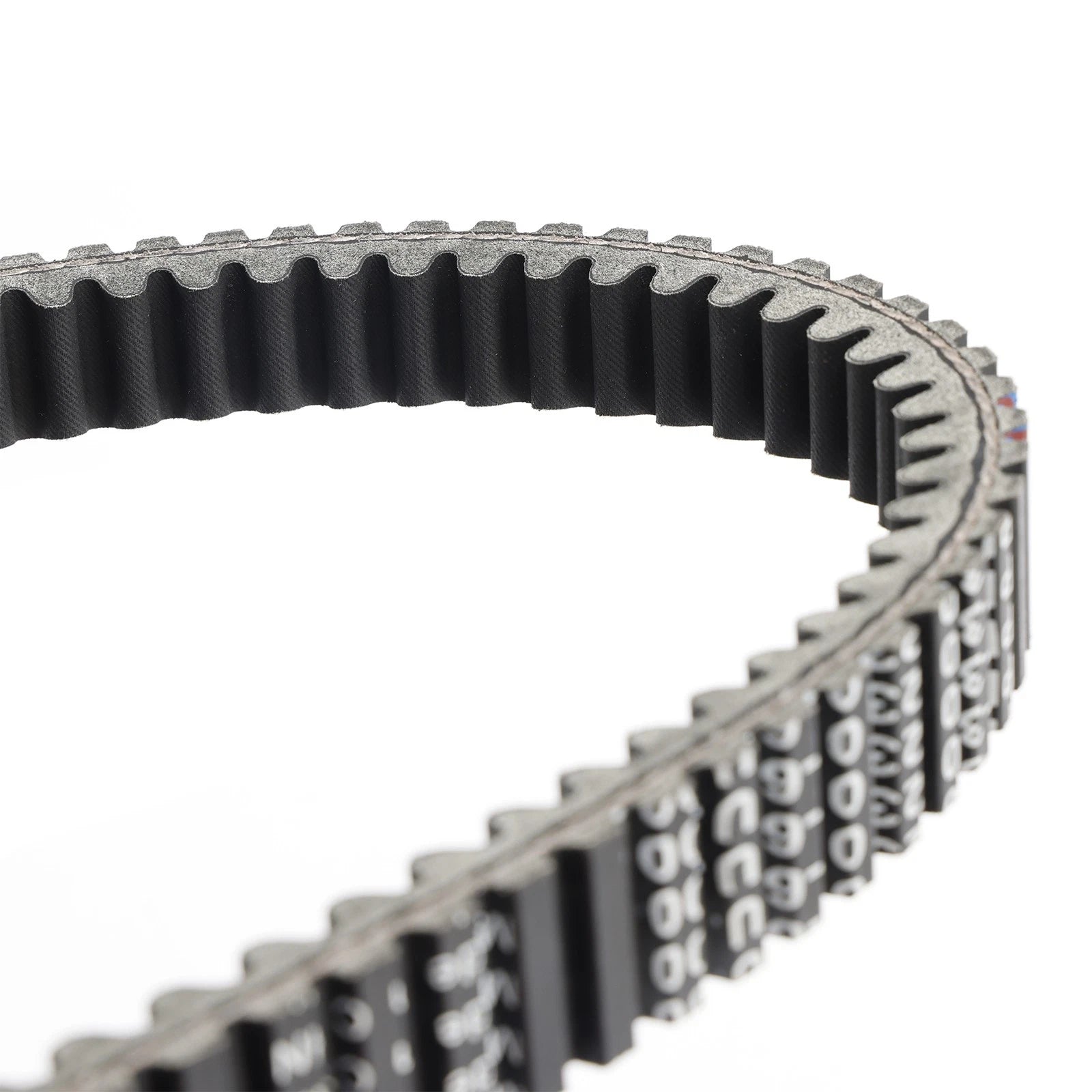 Drive Belt V-Belt for Aeon Elite 250 300 350i Urban 350i ATV (2010–2020) AEO-2310062U-000