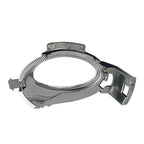 Fog Light Cover Bezel for Lexus RX350 (2007-2009)
