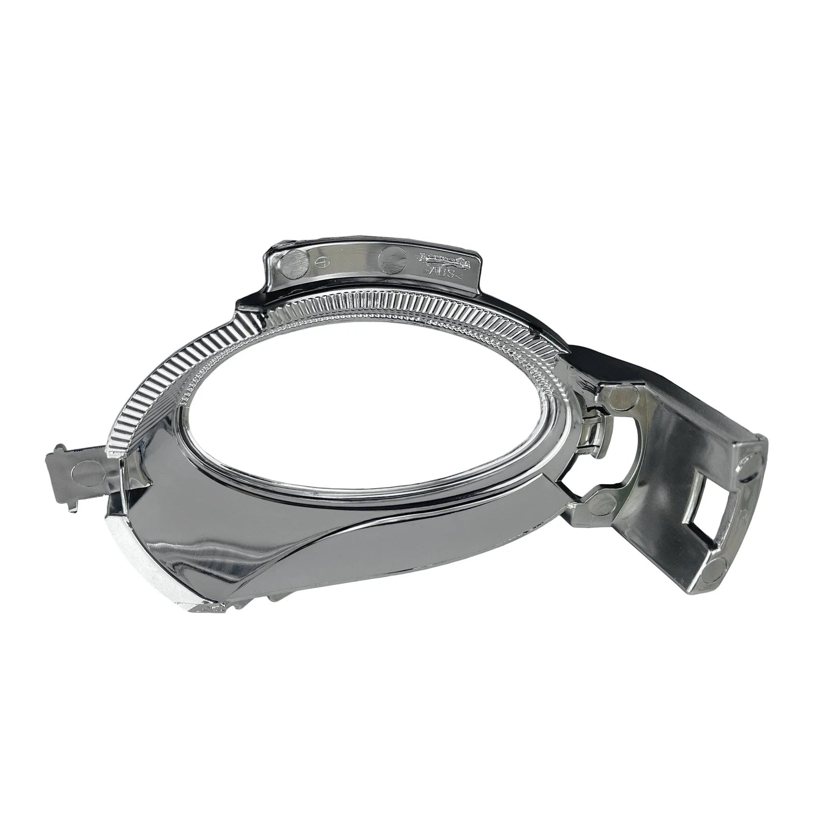 Fog Light Cover Bezel for Lexus RX350 (2007-2009)