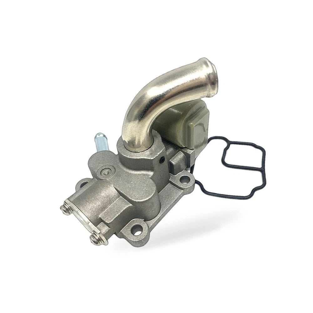 Idle Air Control Valve for Toyota Tacoma 4Runner T100 (1995–2004)