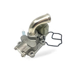 Idle Air Control Valve for Toyota Tacoma 4Runner T100 (1995–2004)