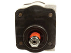 Hydraulic Pump for Massey Ferguson 3050 3060 3065 3070 3075 3080 3090