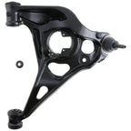 Control Arm for Chevrolet Express 3500 (2003-2023)
