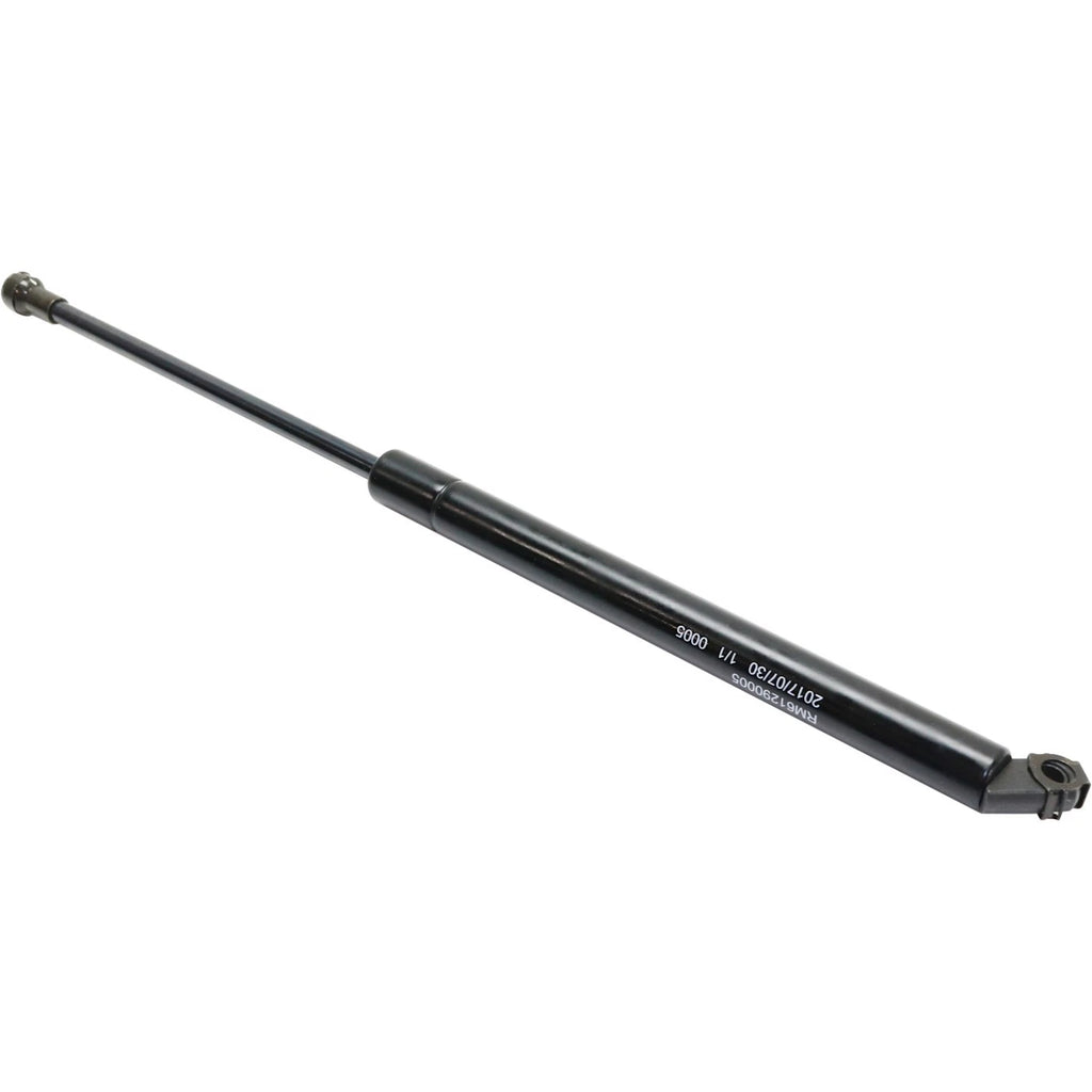 Lift Support for Mercedes Benz S430 (2003–2006)