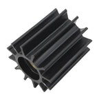 Flexible Impeller Neoprene Water Pump for Sherwood 18000K