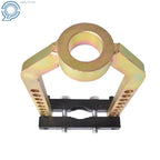 CV Joint Axle Puller Tool for Universal Applications (Universal)