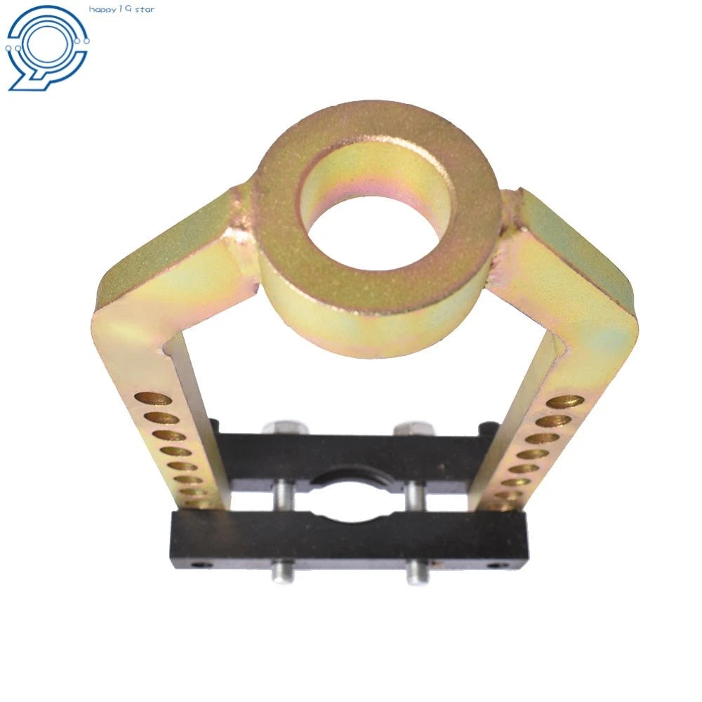CV Joint Axle Puller Tool for Universal Applications (Universal)