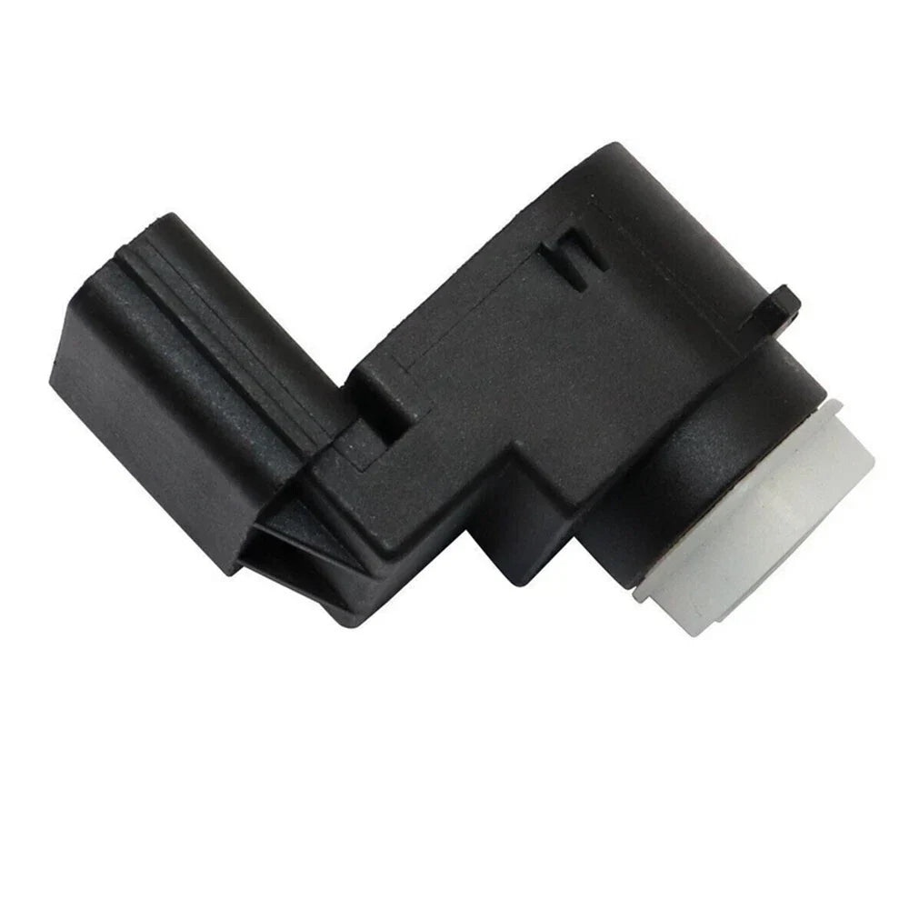 Parking Sensor for Hyundai Kia Optima (2011-2015)