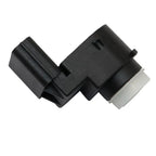 Parking Sensor for Hyundai Kia Optima (2011-2015)