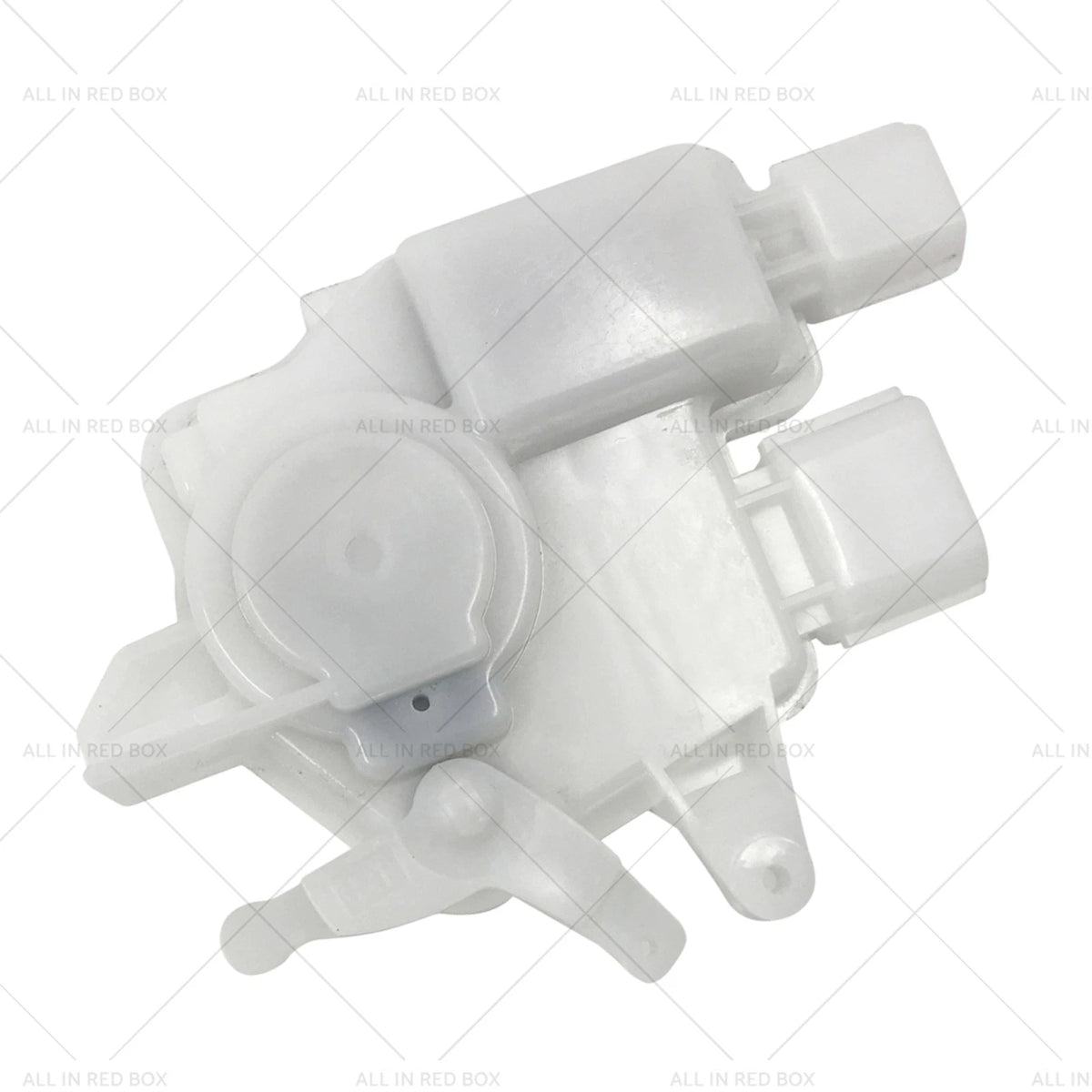 Front Right Door Lock Motor for Subaru Liberty Outback (2000–2004) 61100AG000