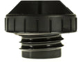Fuel Tank Cap for Suzuki XL7 2002–2006 (2.7L V6, BQ146YH)