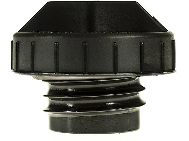 Fuel Tank Cap for Suzuki XL7 2002–2006 (2.7L V6, BQ146YH)