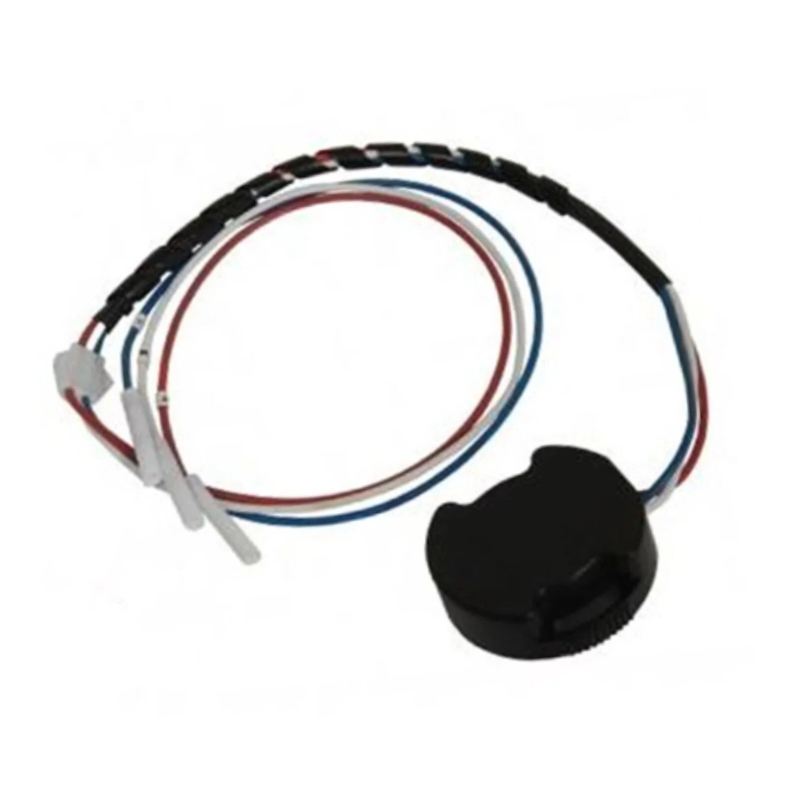 Sender Assembly for Mercury Marine/Mercruiser (863187A1, 8M0095310, 8M0107462)