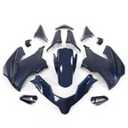 Painted Fairings Bodywork Kit for Honda Goldwing GL1800 (2018–2025)