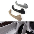 Front Left Door Pull Handle for Mercedes-Benz C Class W203 (2001–2007)