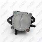 Fuel Pump for Tohatsu Nissan Mercury Johnson (3H8-04000-1, 803529T04, 5041064)